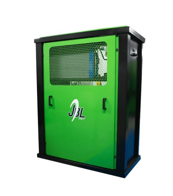 Chiller JBL Pet