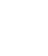 JBL Pet